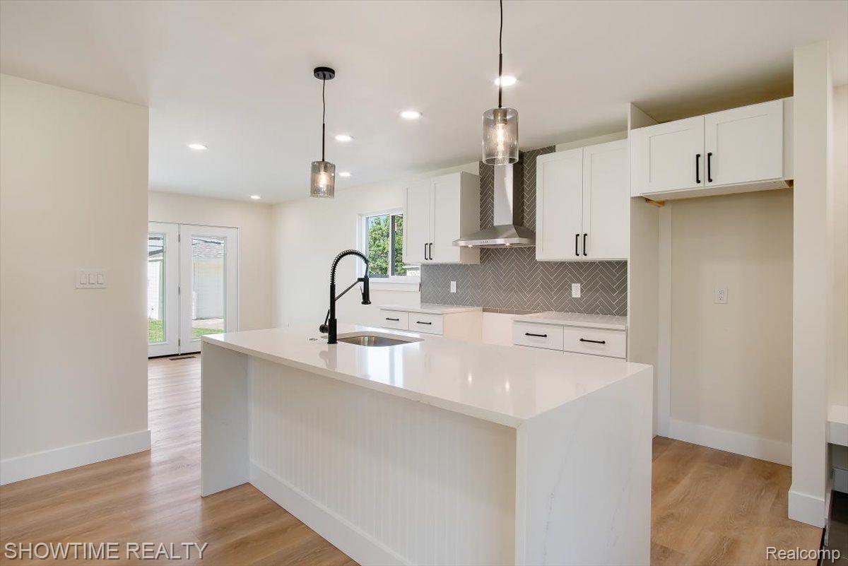 1401 KEY WEST Drive