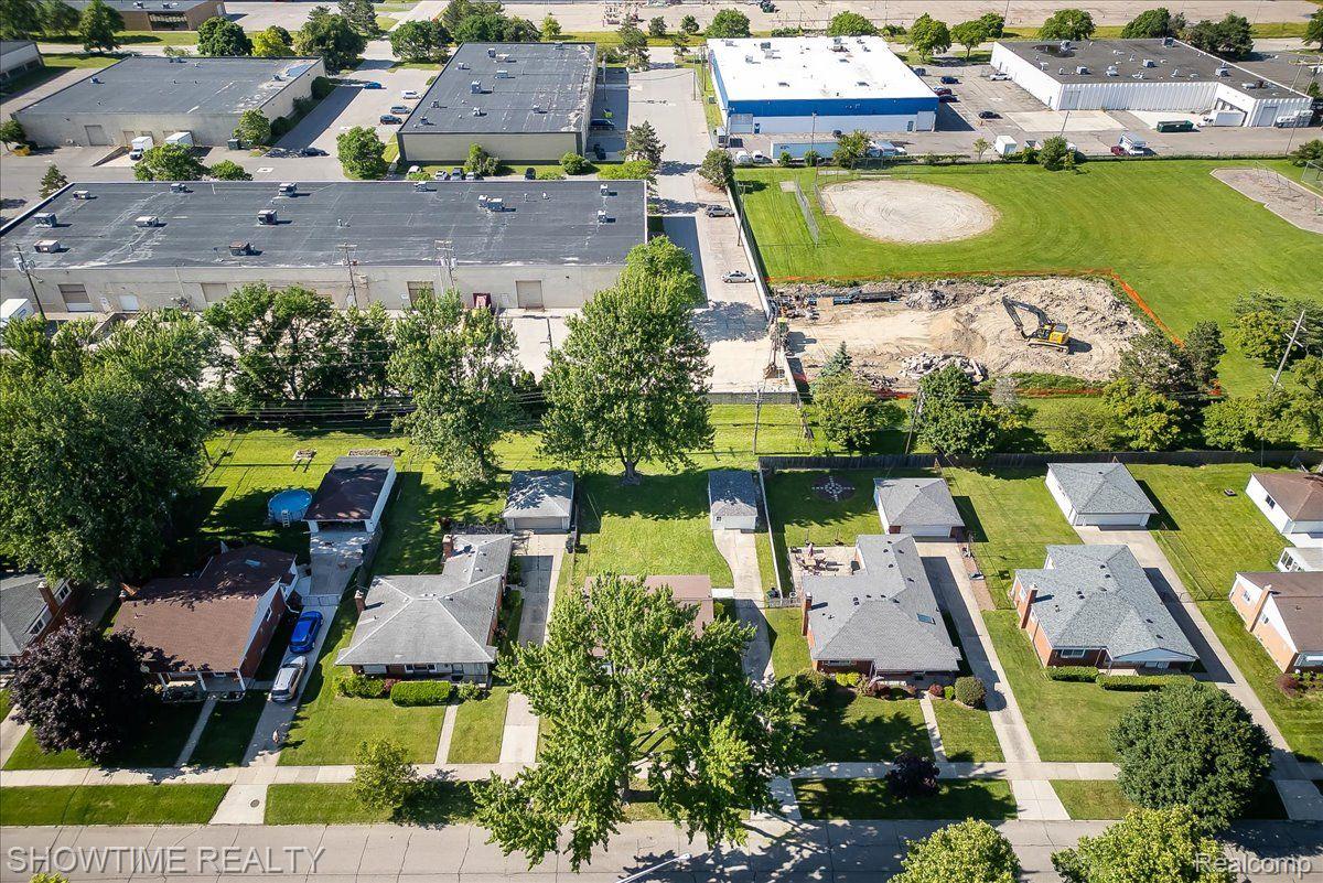 1401 KEY WEST Drive