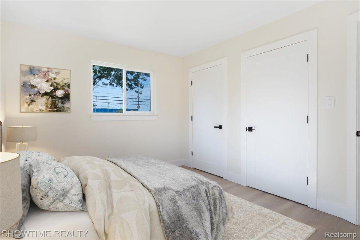 1401 KEY WEST Drive