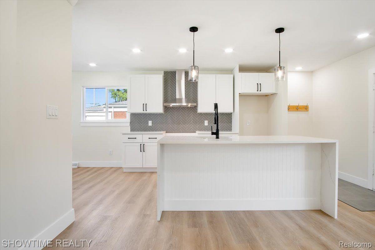 1401 KEY WEST Drive