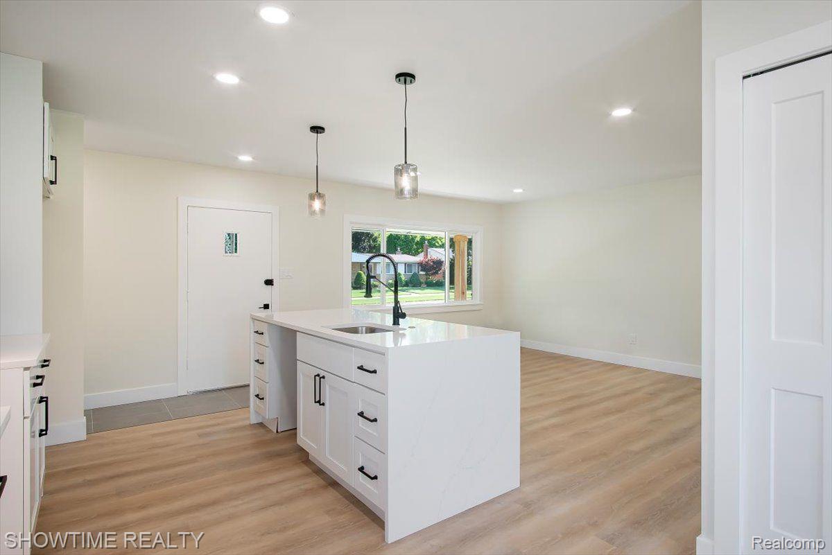 1401 KEY WEST Drive