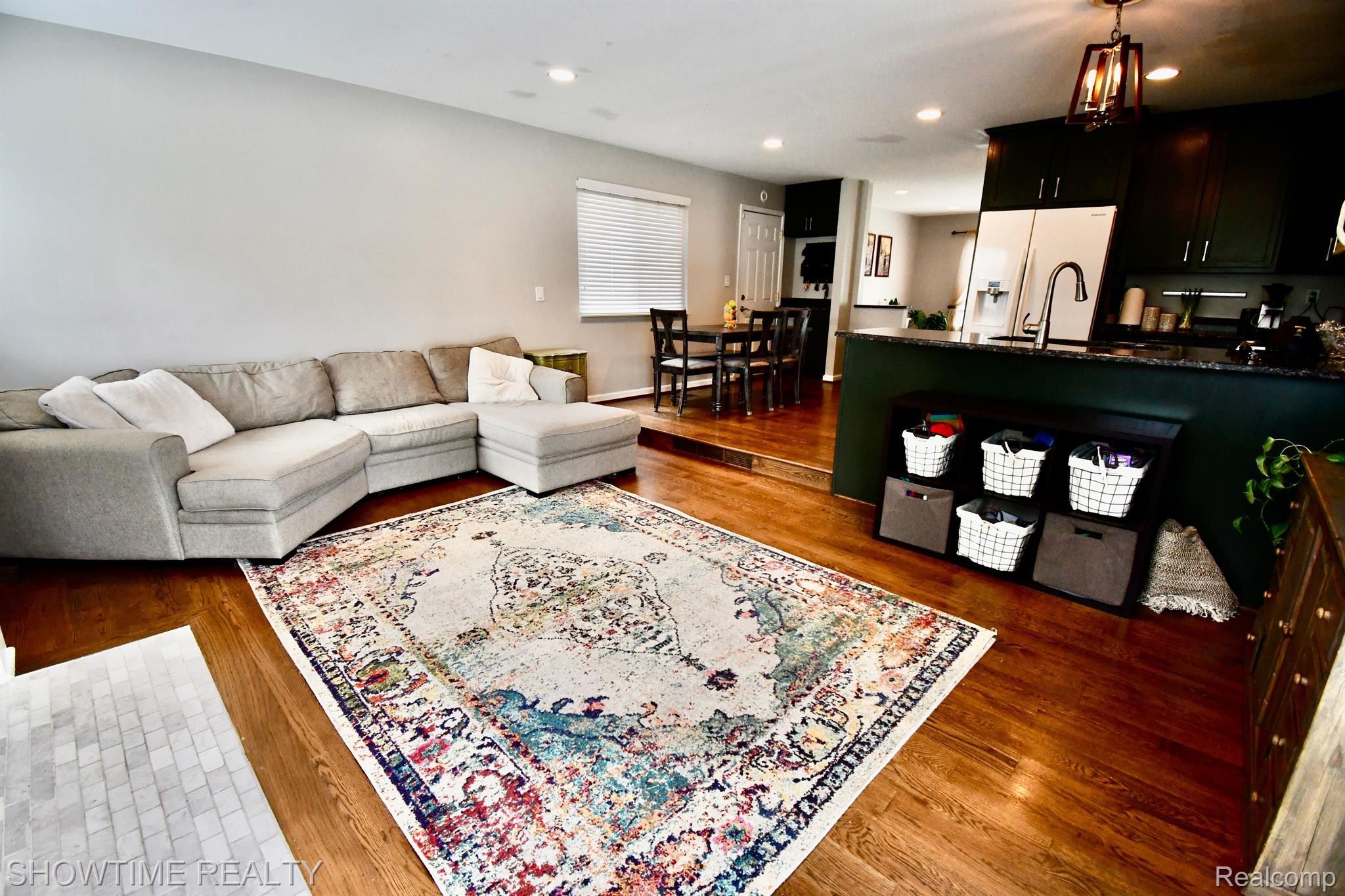 16220 ALLISTON Street