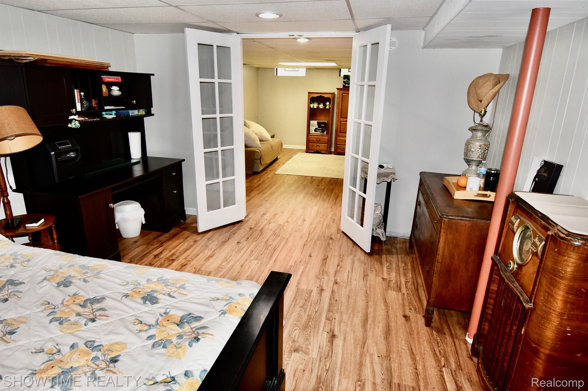 16220 ALLISTON Street