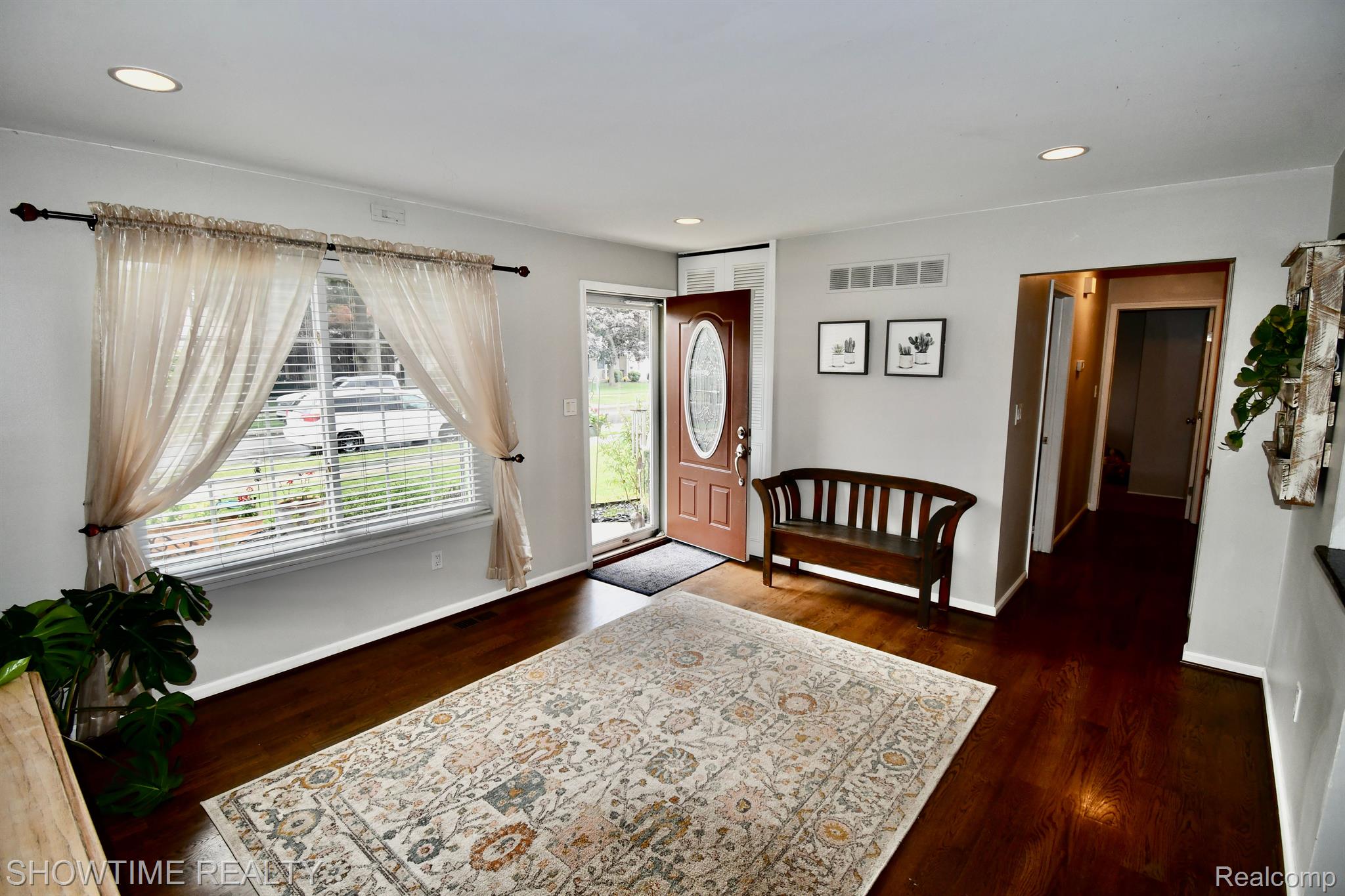 16220 ALLISTON Street