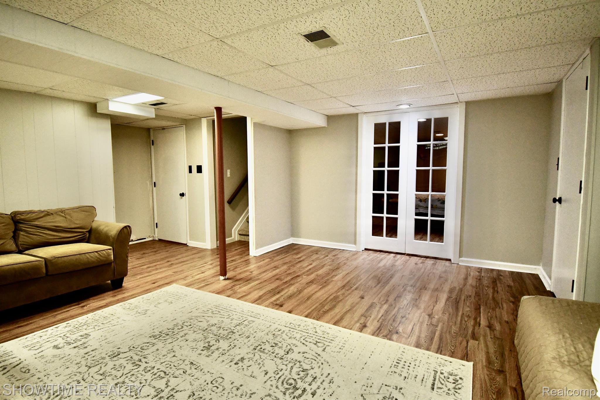 16220 ALLISTON Street