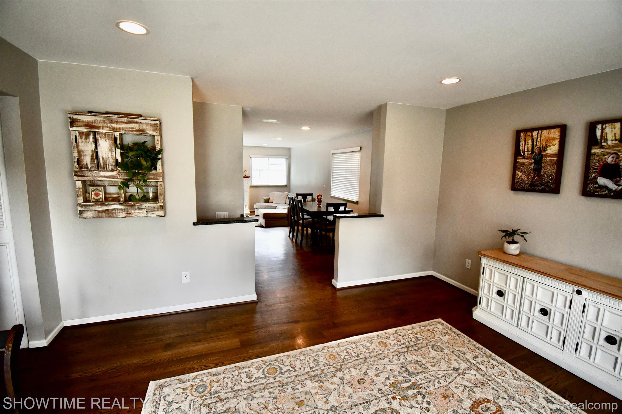 16220 ALLISTON Street