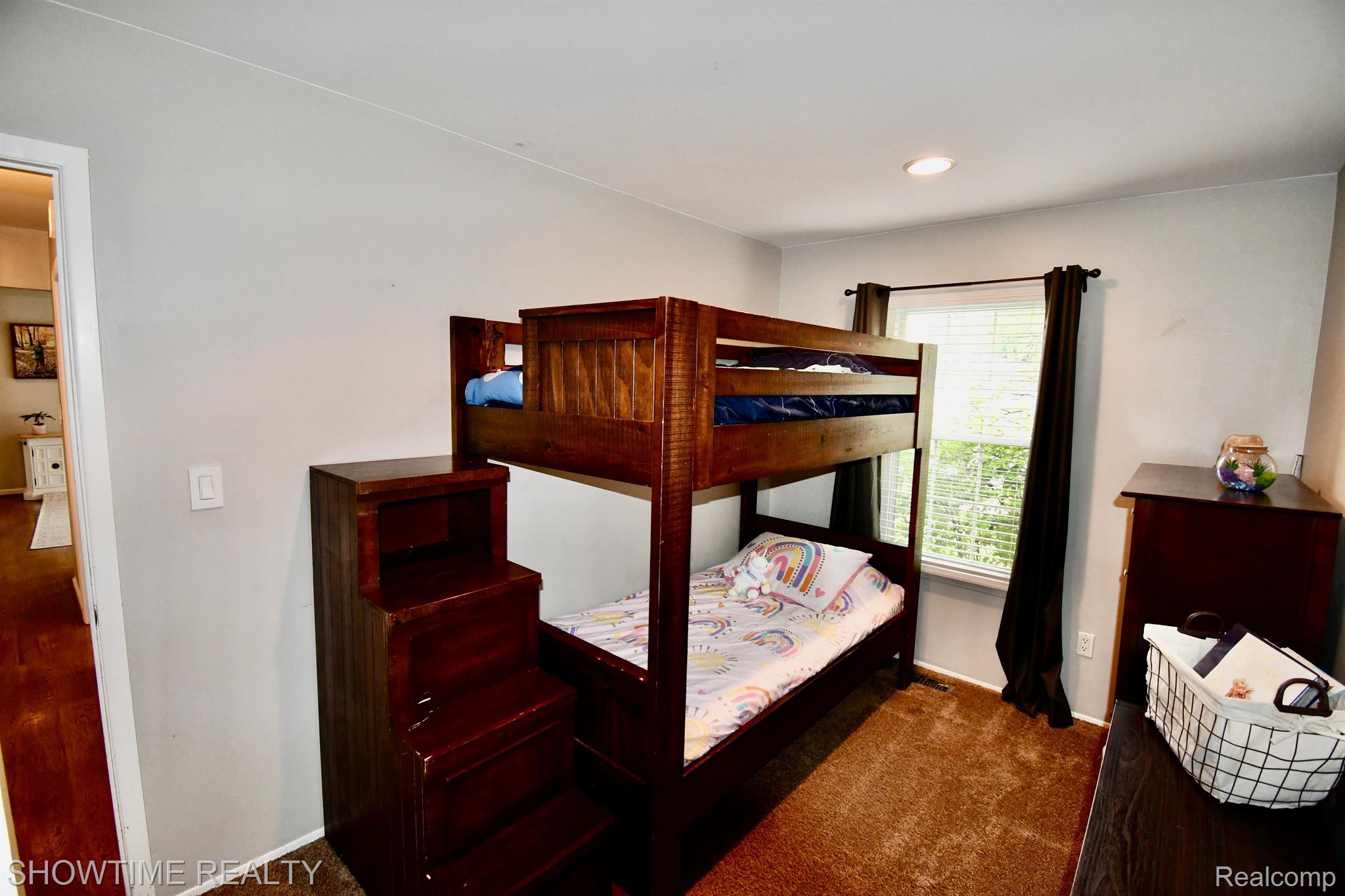 16220 ALLISTON Street