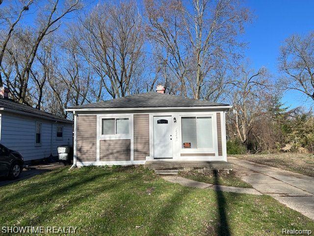 16205 LENORE