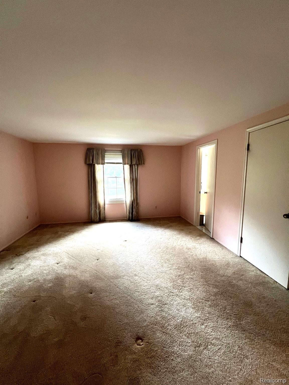 60627 S GREENBROOK E