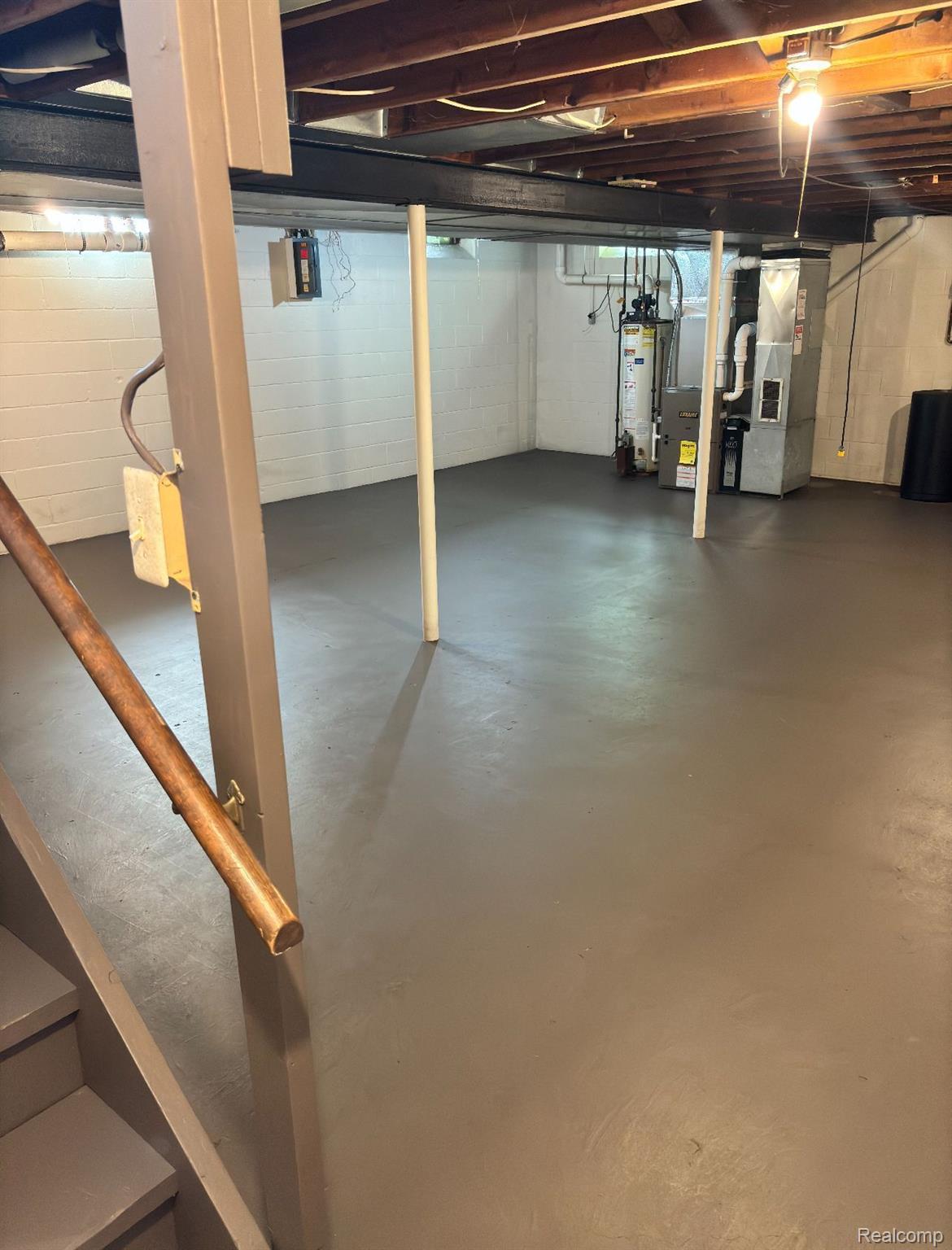 60627 S GREENBROOK E