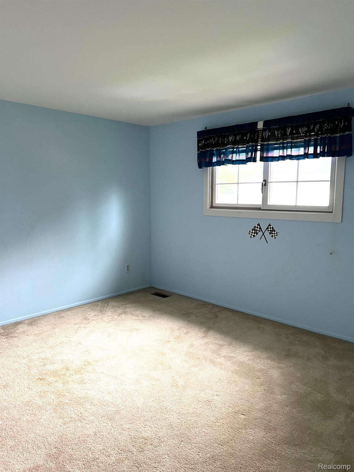 60627 S GREENBROOK E