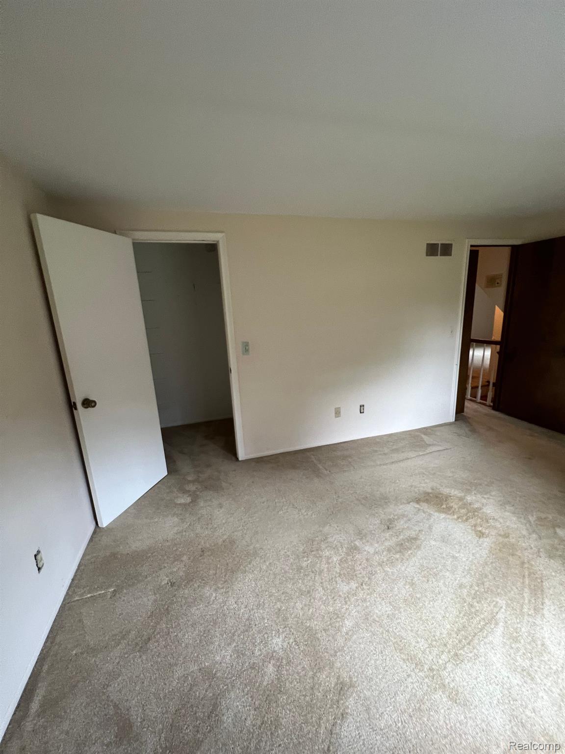 60627 S GREENBROOK E