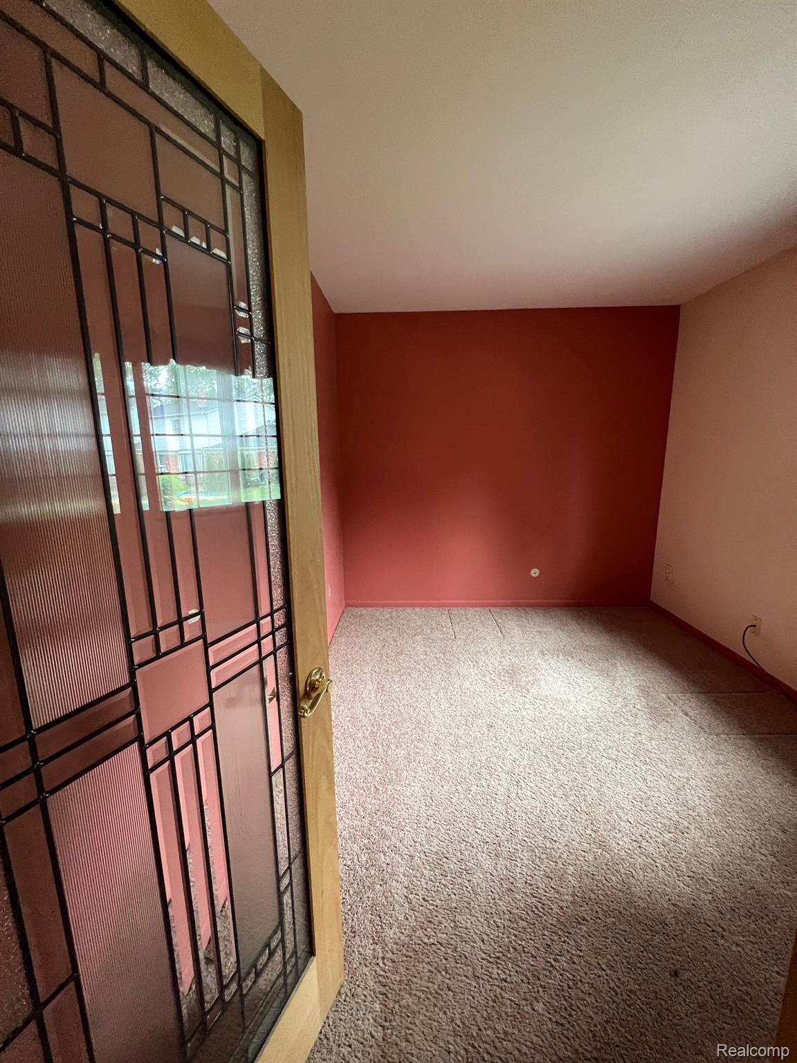 60627 S GREENBROOK E