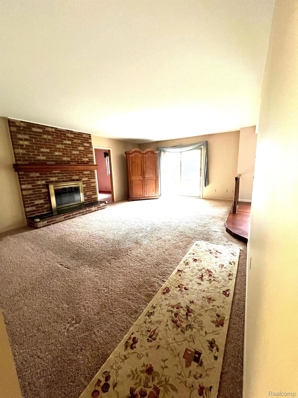 60627 S GREENBROOK E