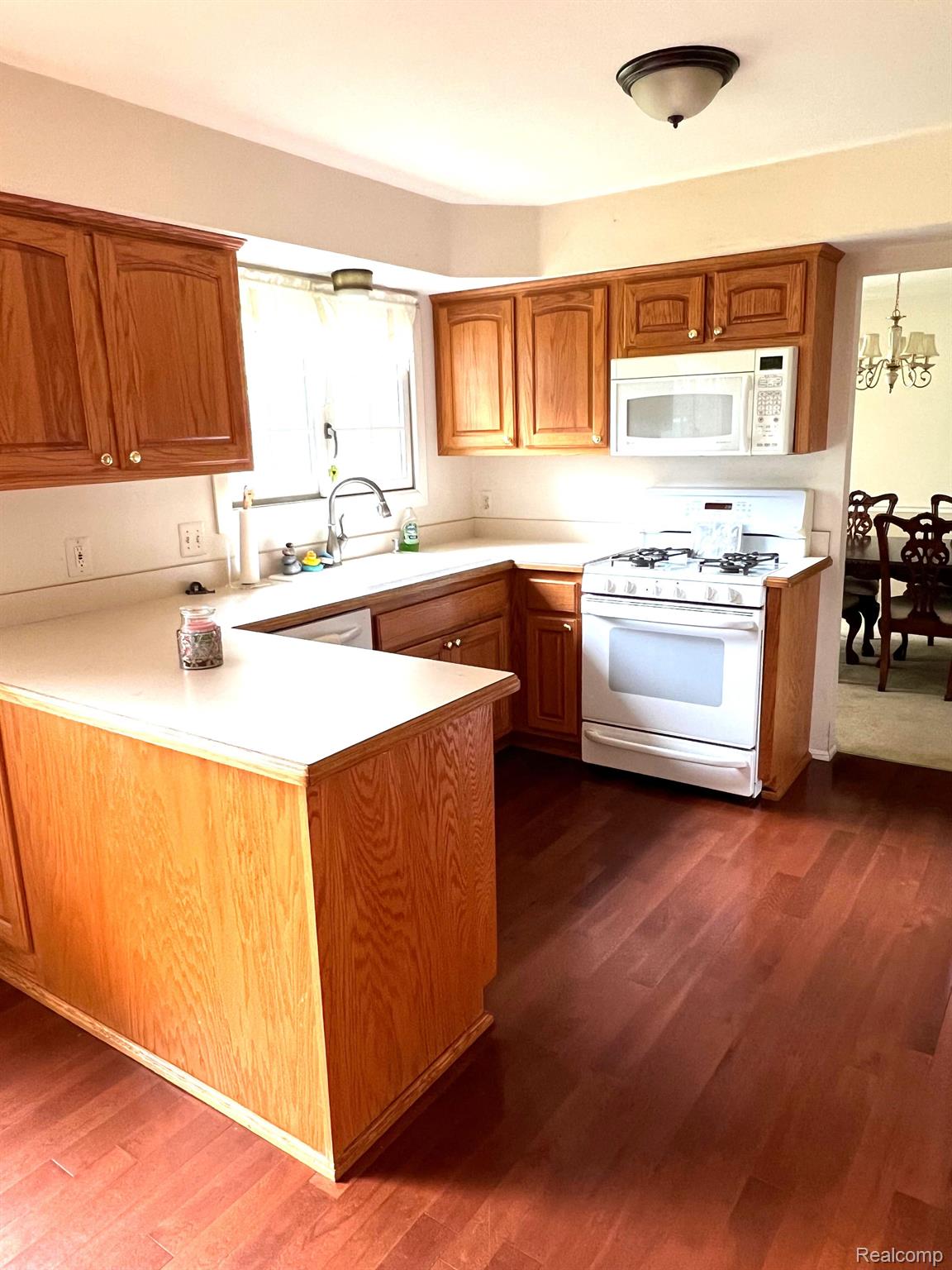 60627 S GREENBROOK E