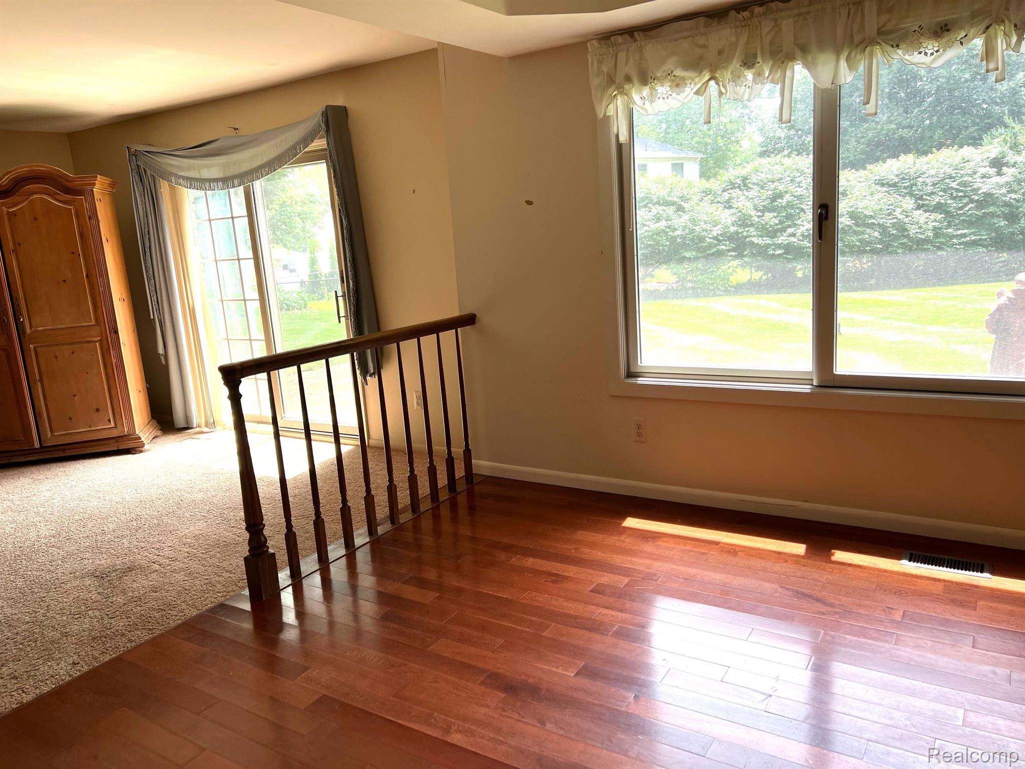 60627 S GREENBROOK E