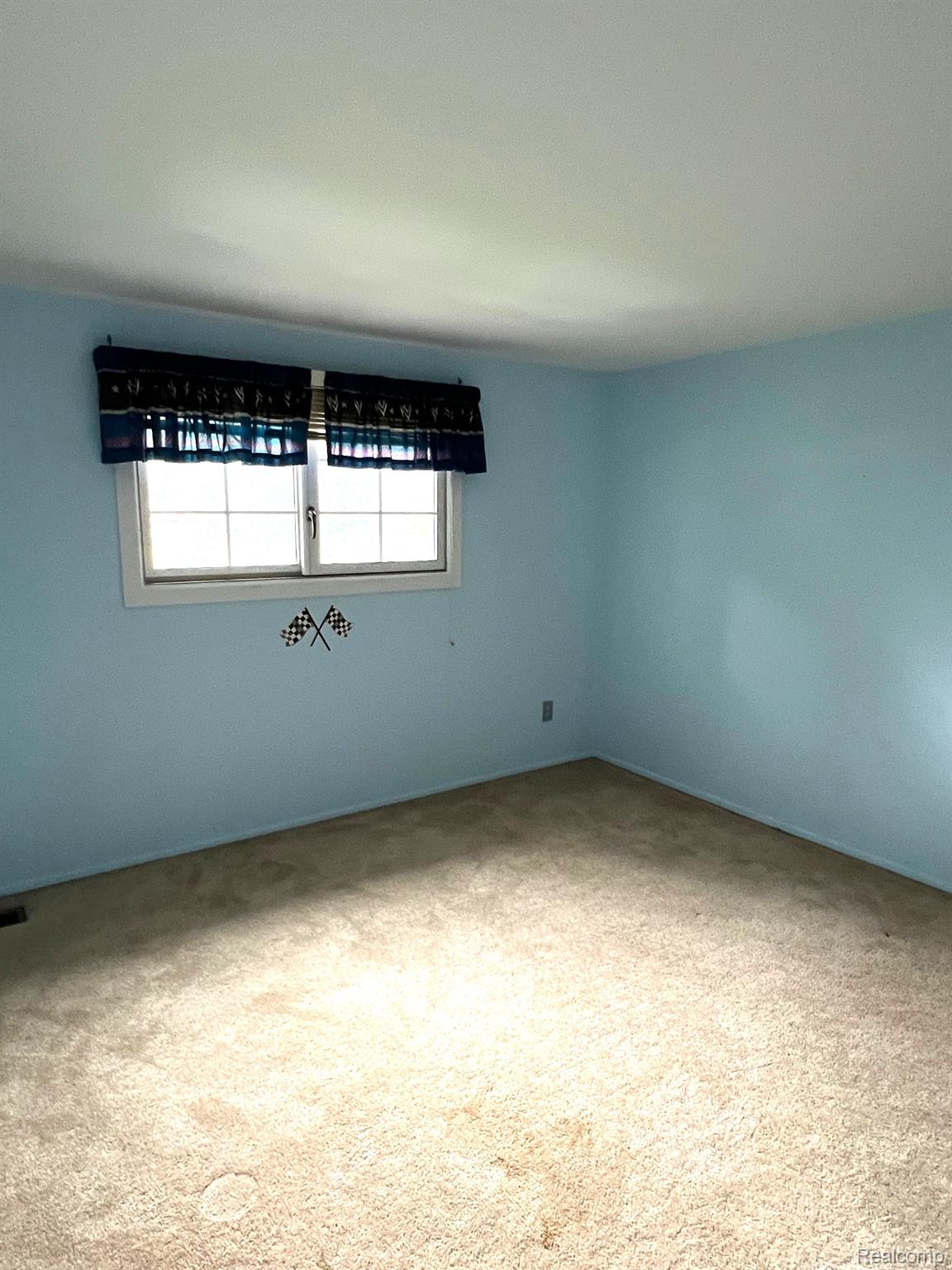 60627 S GREENBROOK E