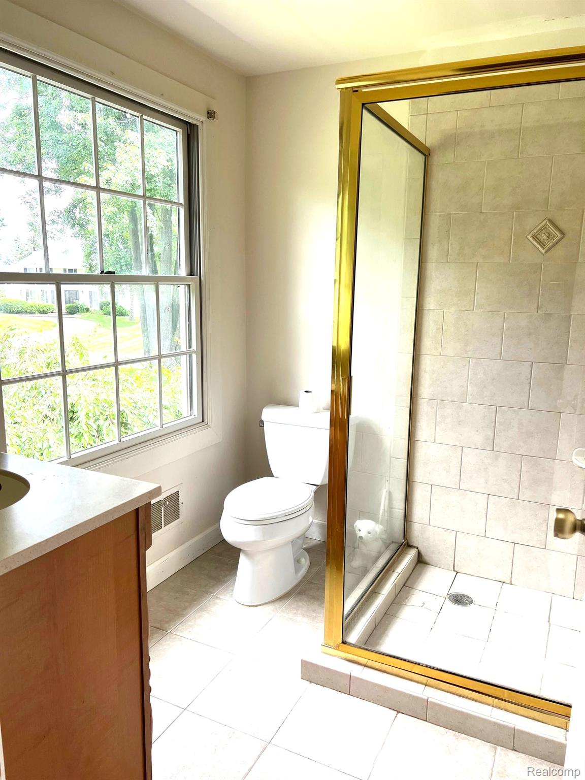 60627 S GREENBROOK E