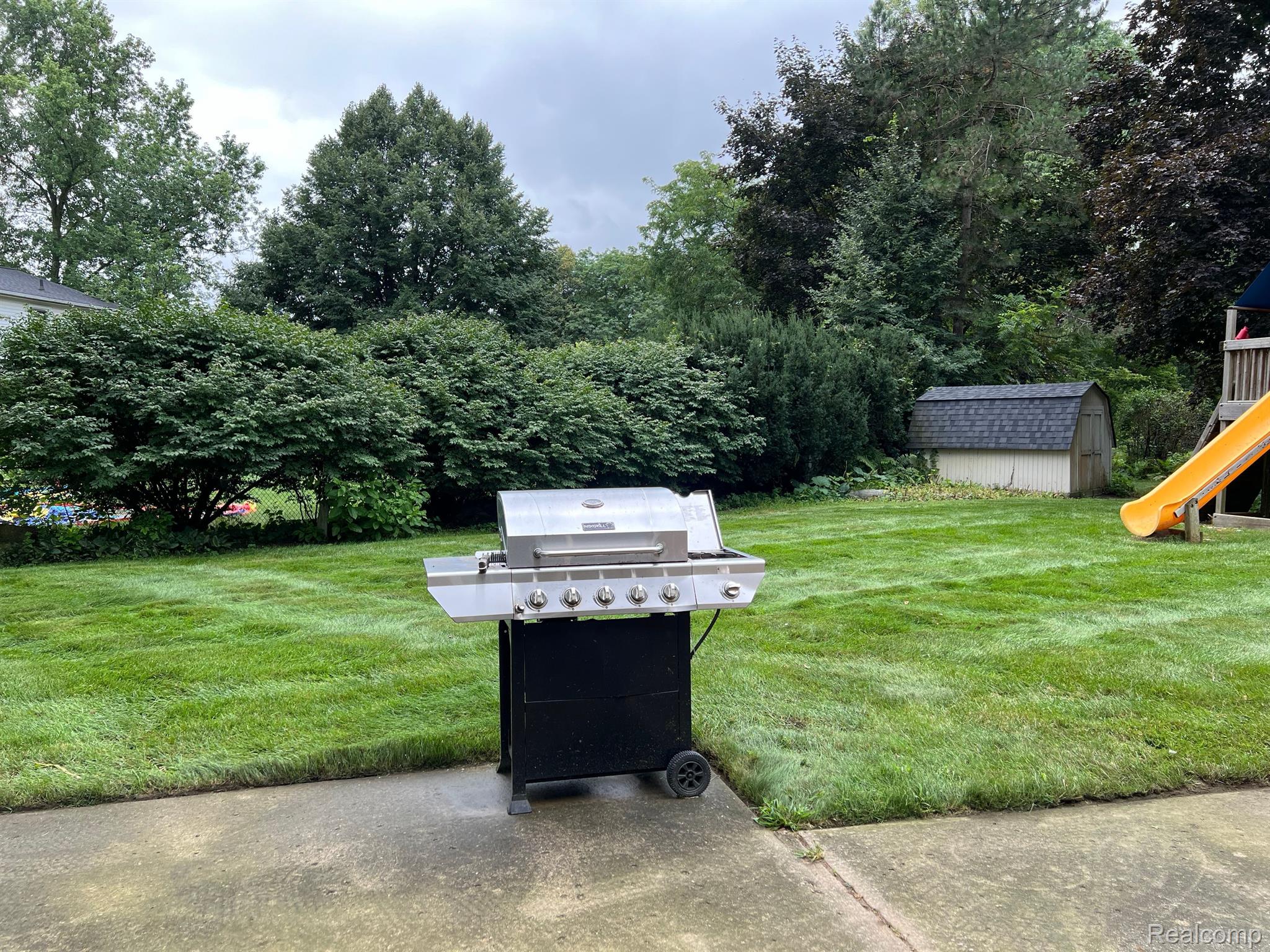 60627 S GREENBROOK E