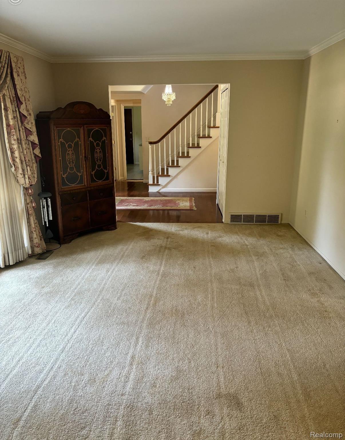 60627 S GREENBROOK E