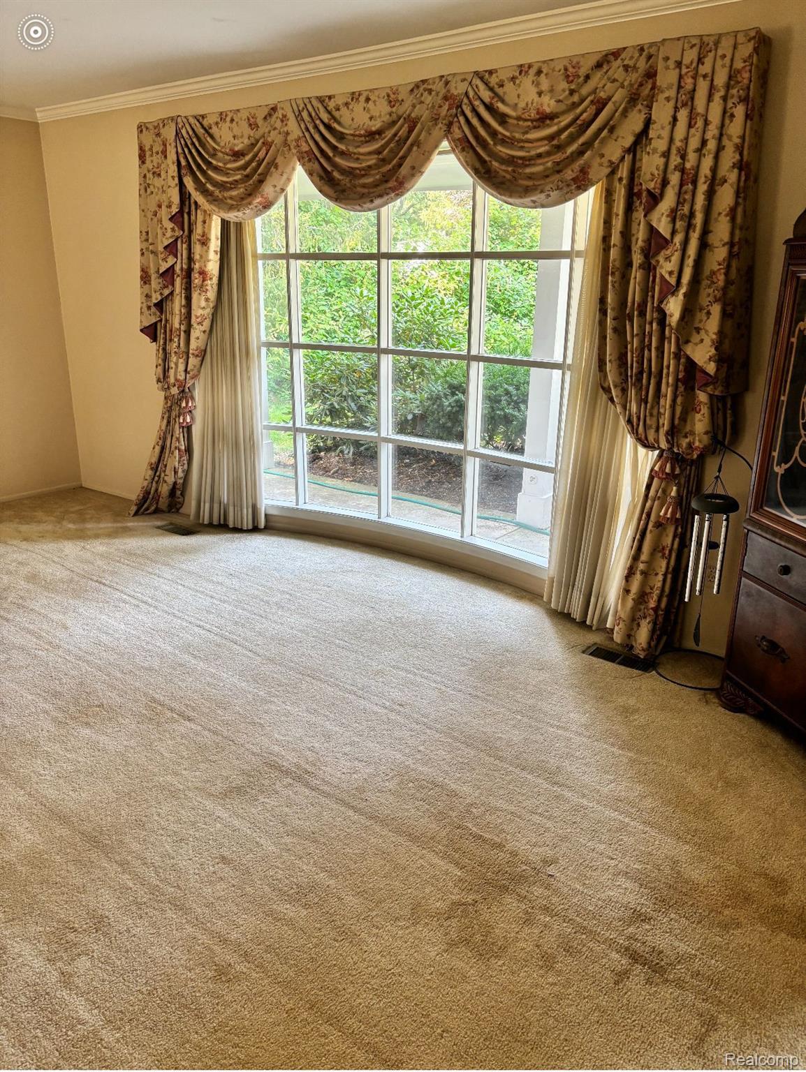 60627 S GREENBROOK E