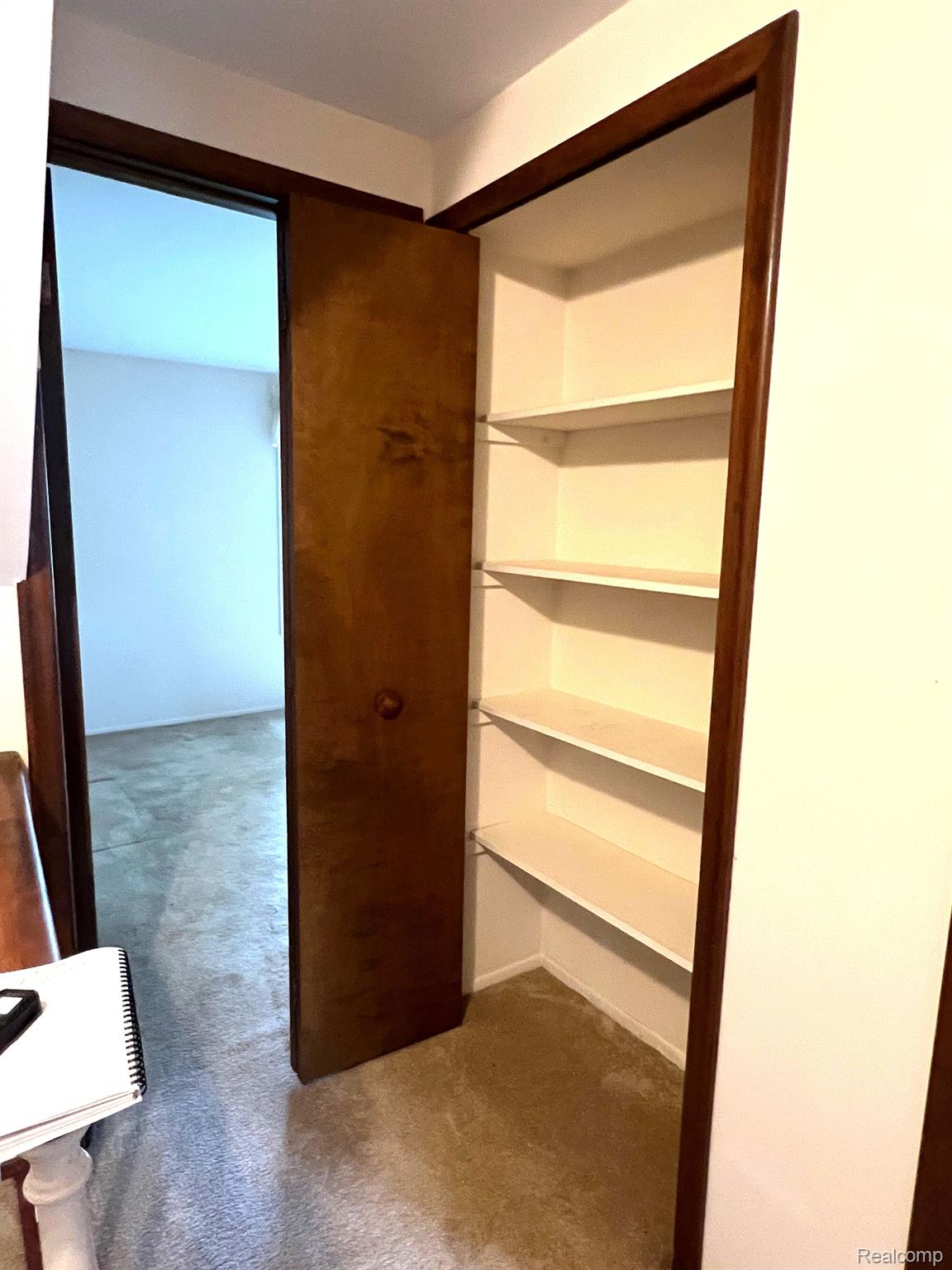 60627 S GREENBROOK E