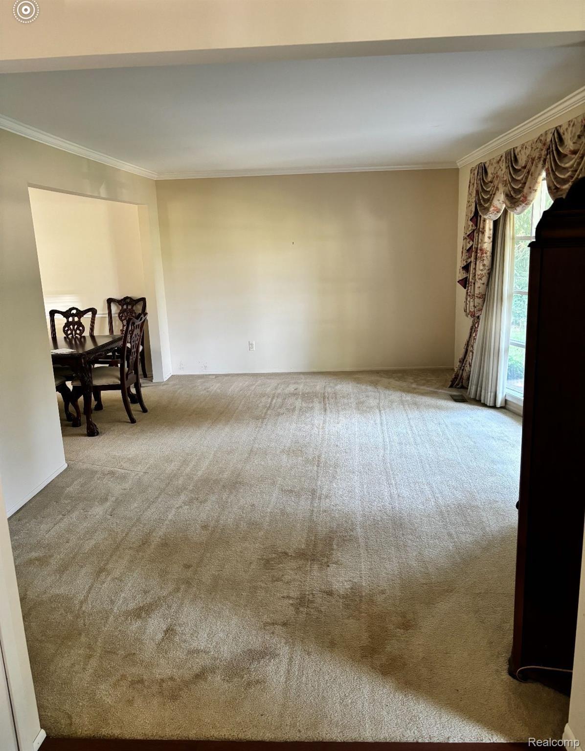 60627 S GREENBROOK E