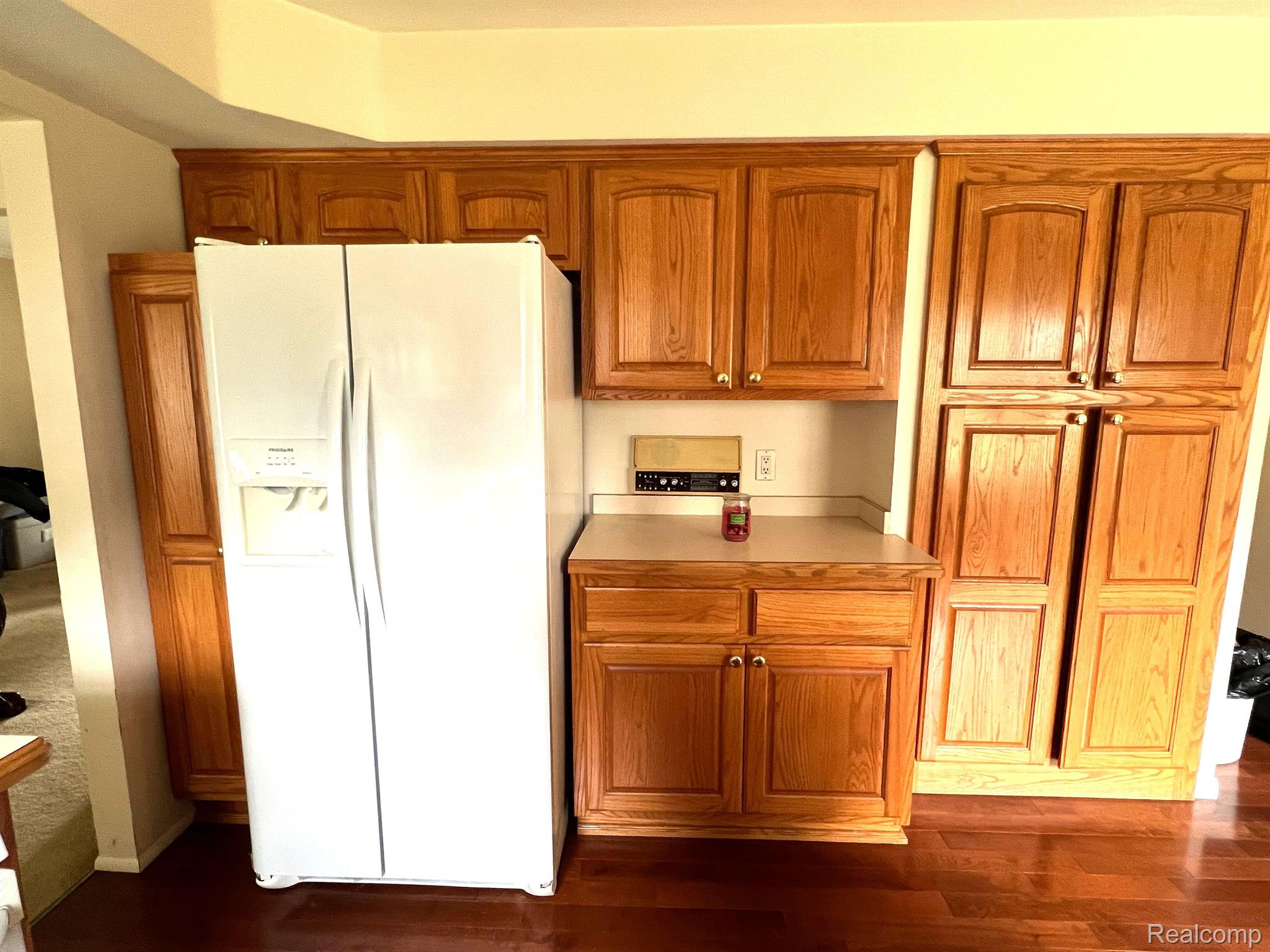 60627 S GREENBROOK E