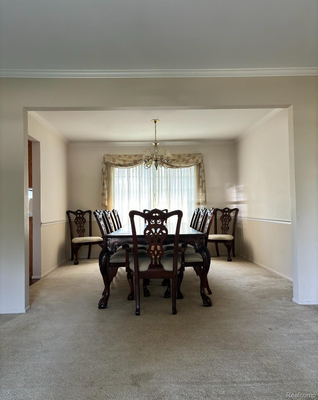 60627 S GREENBROOK E