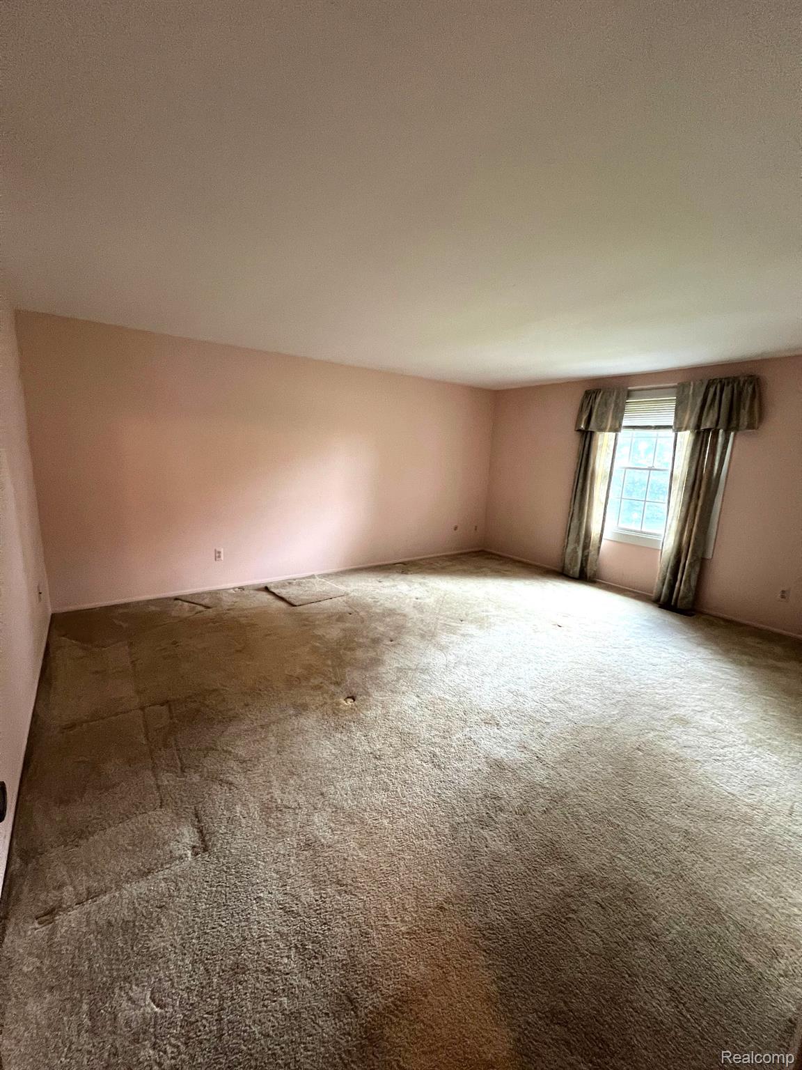 60627 S GREENBROOK E