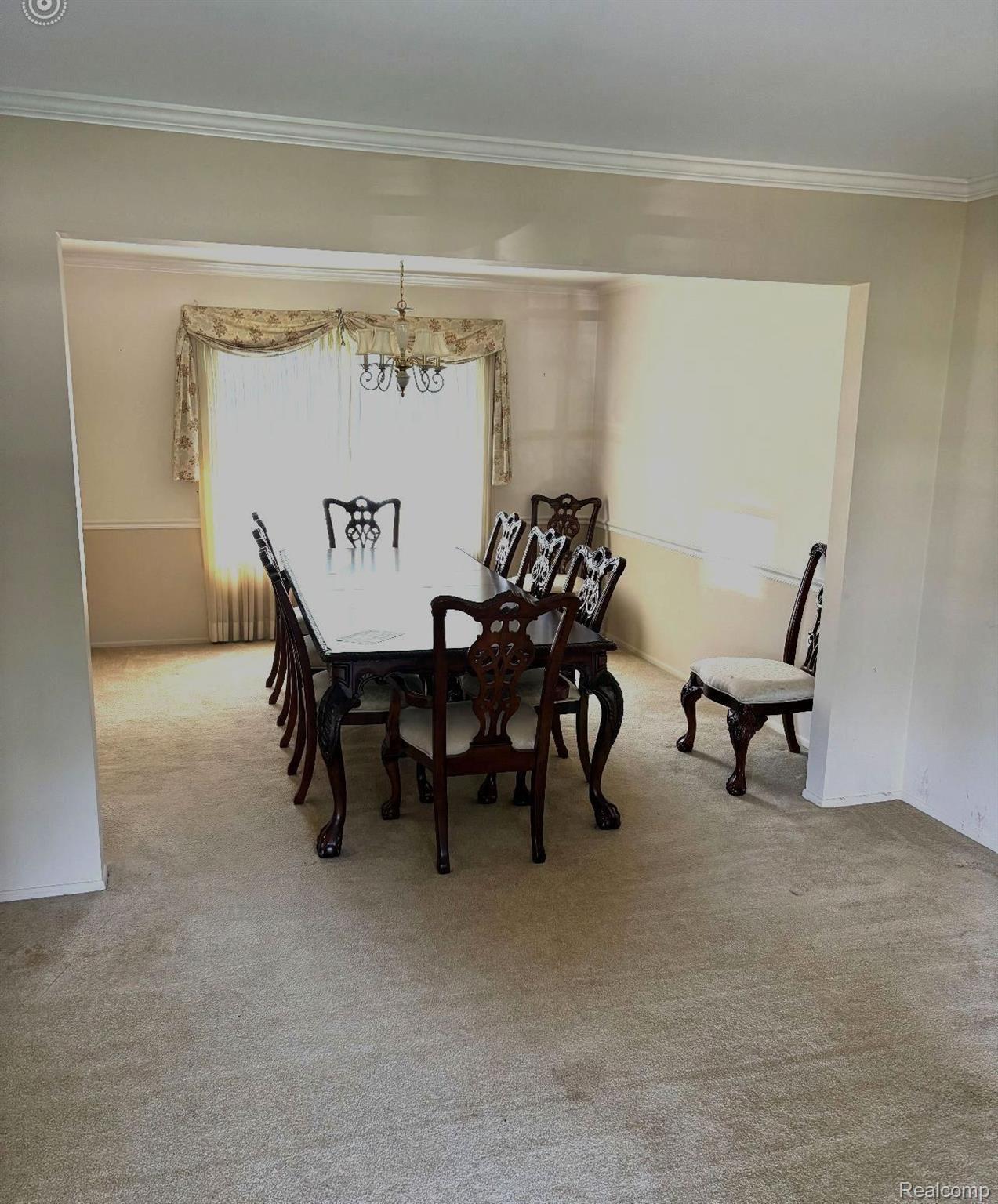 60627 S GREENBROOK E