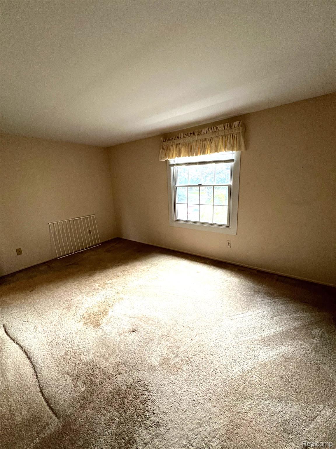 60627 S GREENBROOK E