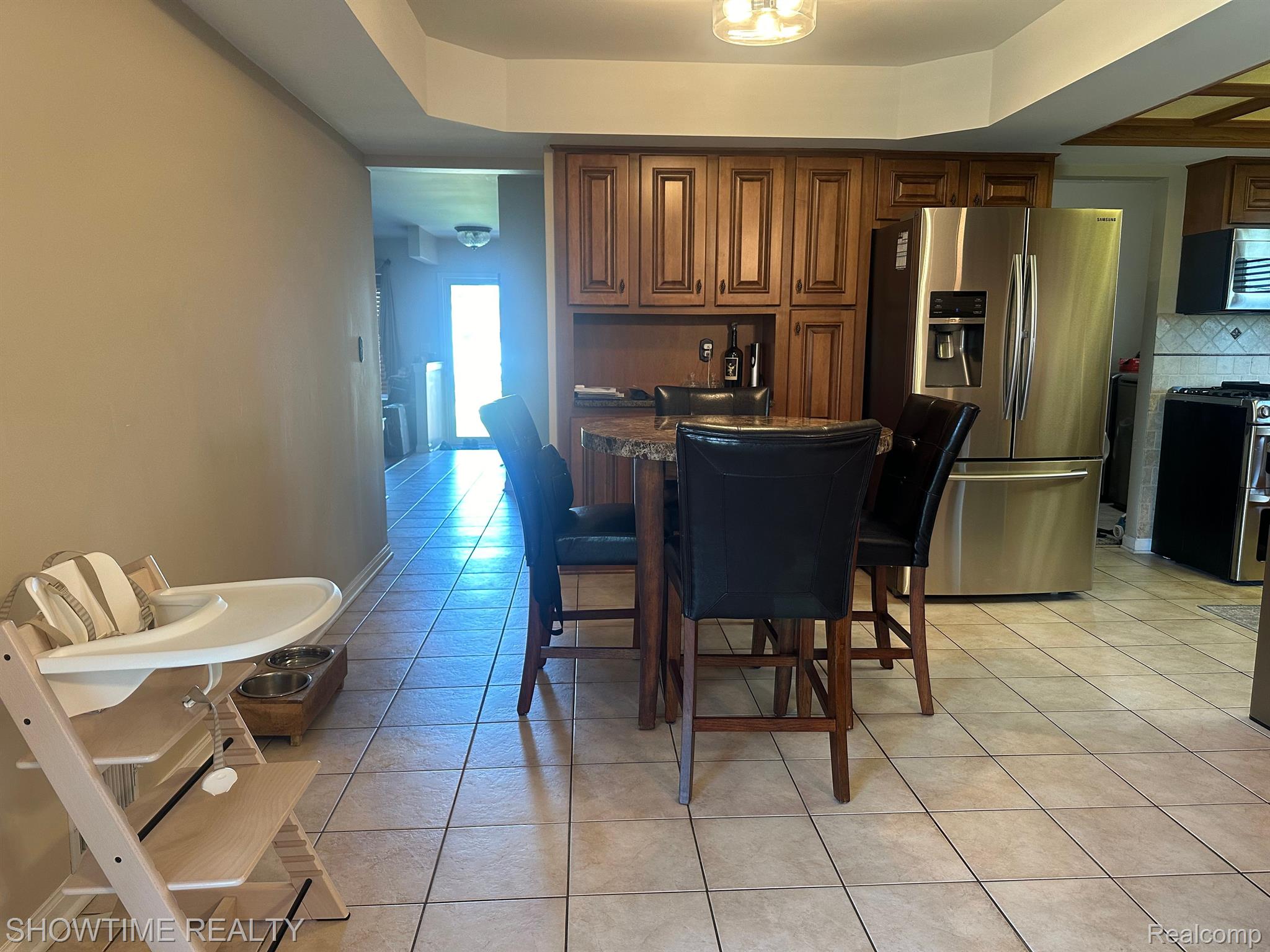 13328 CANTERBURY Drive