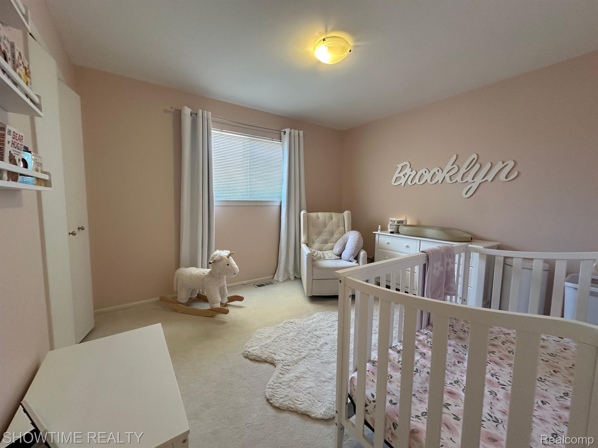 13328 CANTERBURY Drive