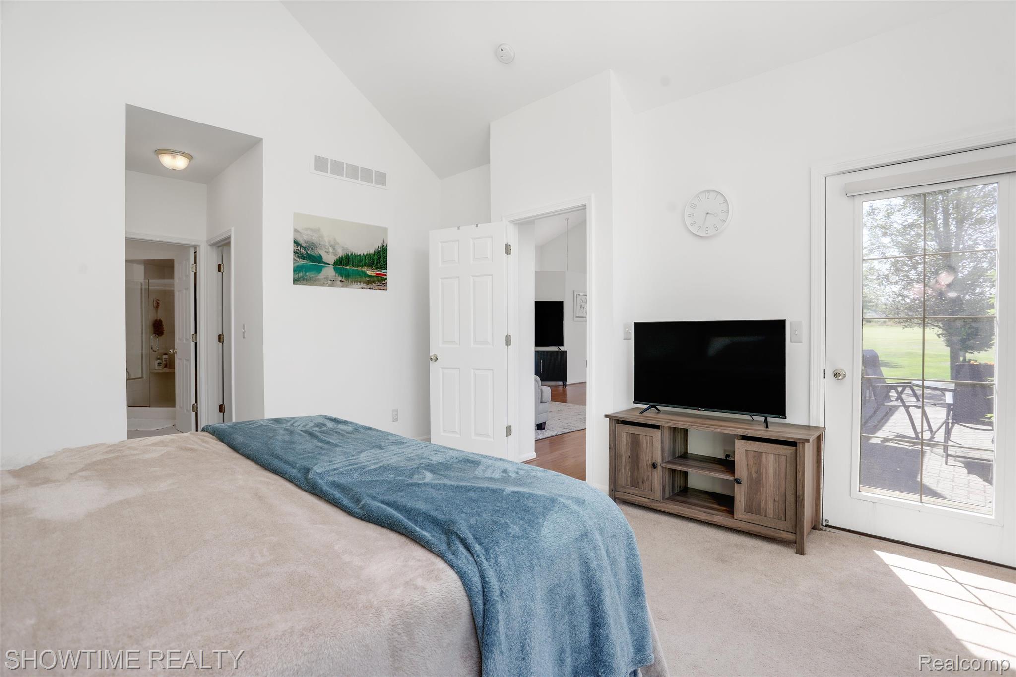 7907 GLACIER CLUB Drive