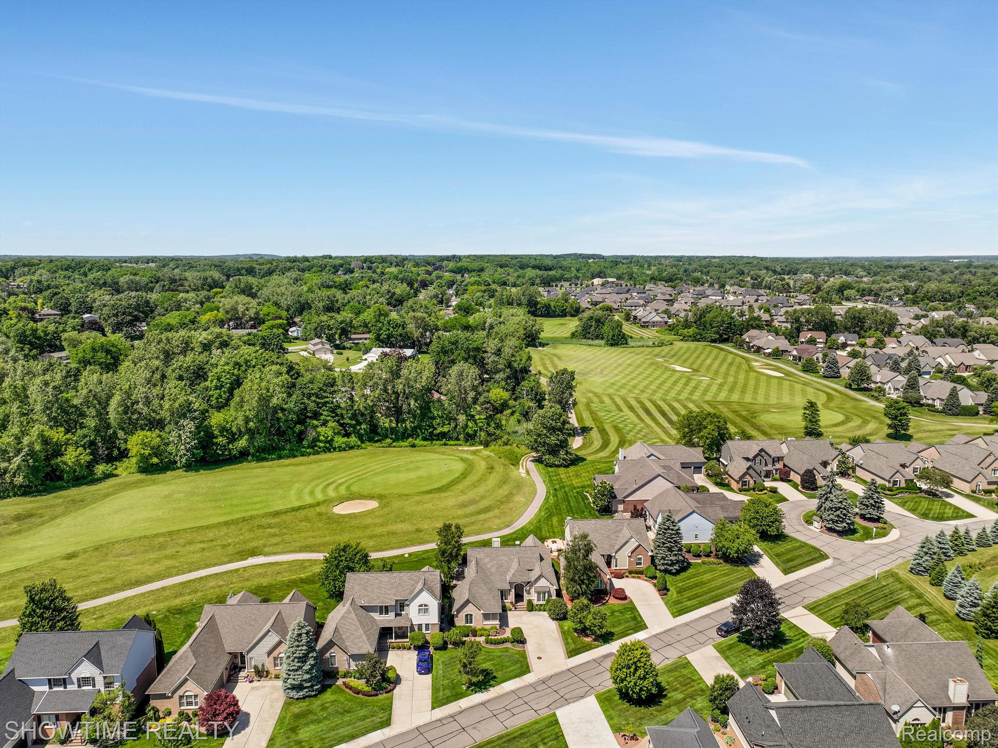 7907 GLACIER CLUB Drive