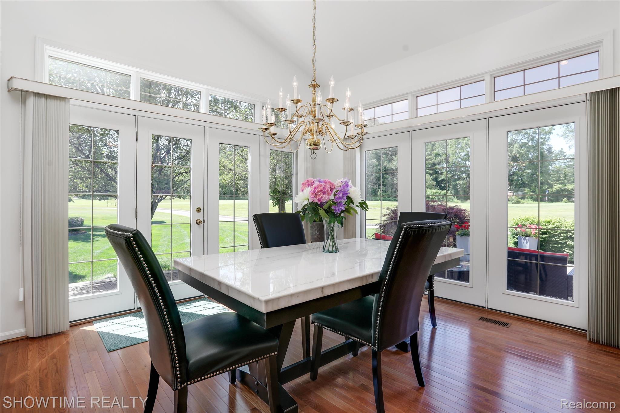 7907 GLACIER CLUB Drive