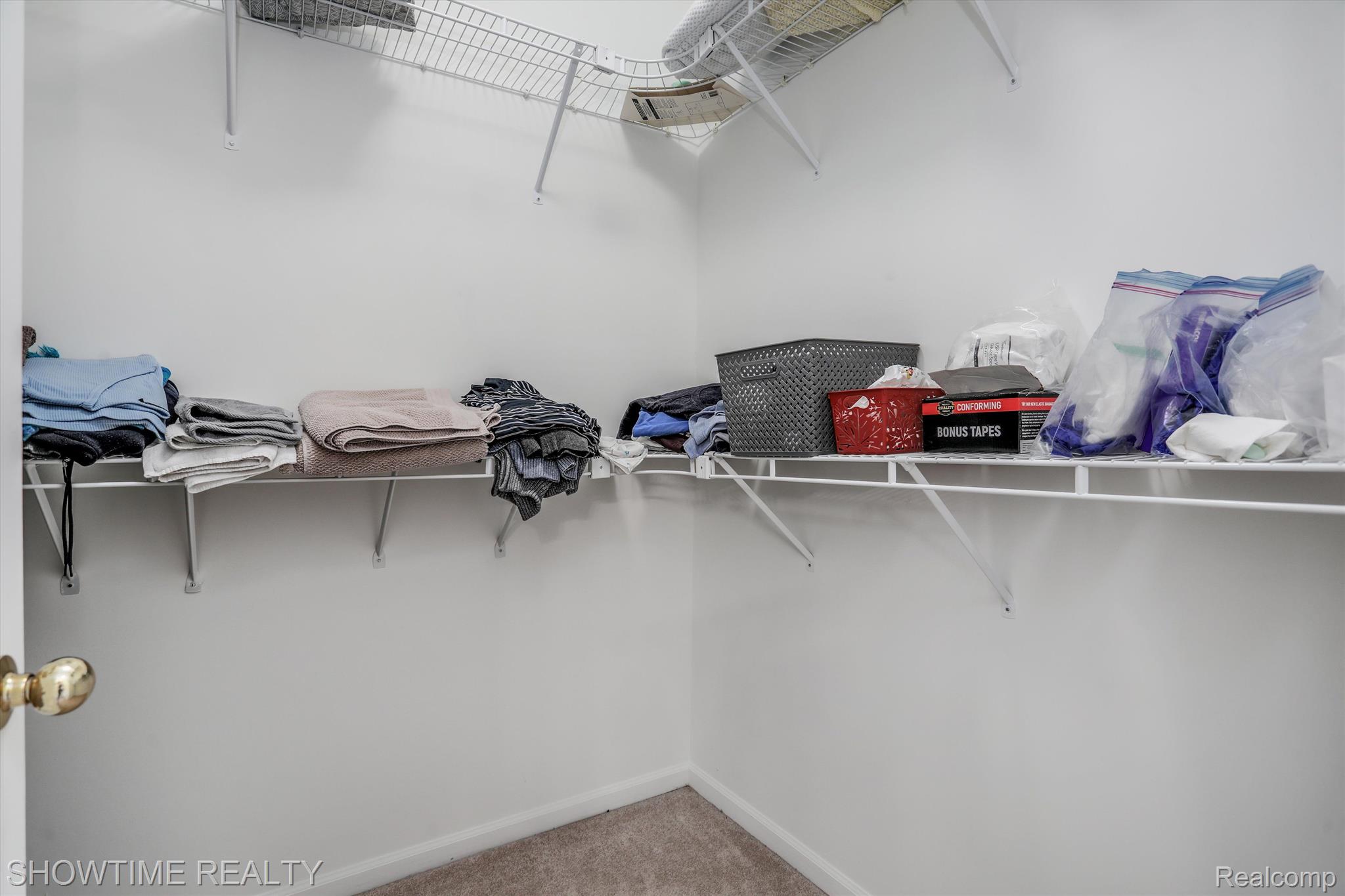 7907 GLACIER CLUB Drive