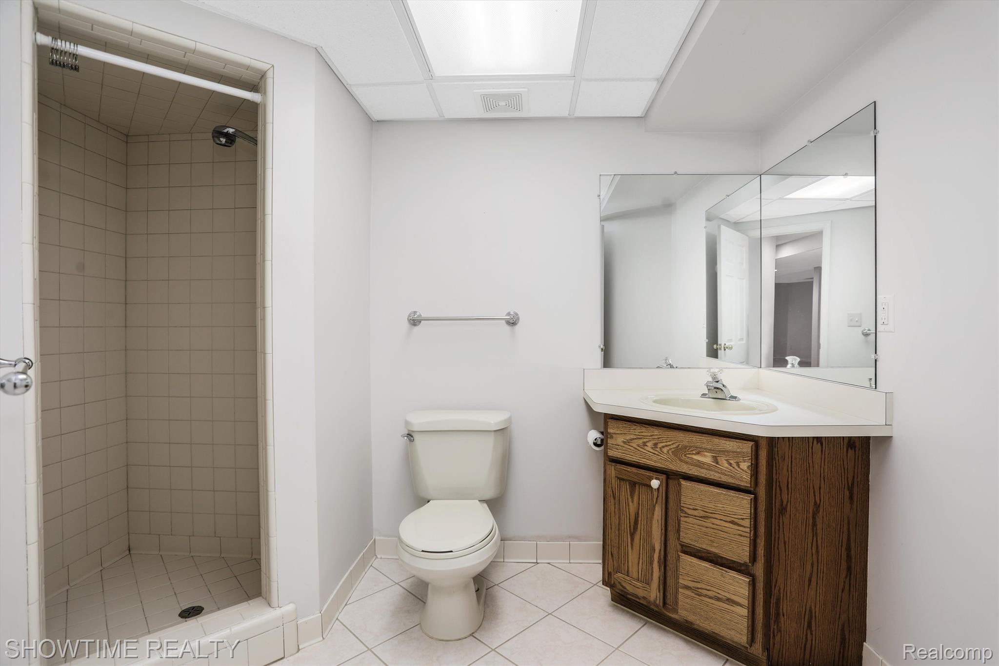 7907 GLACIER CLUB Drive