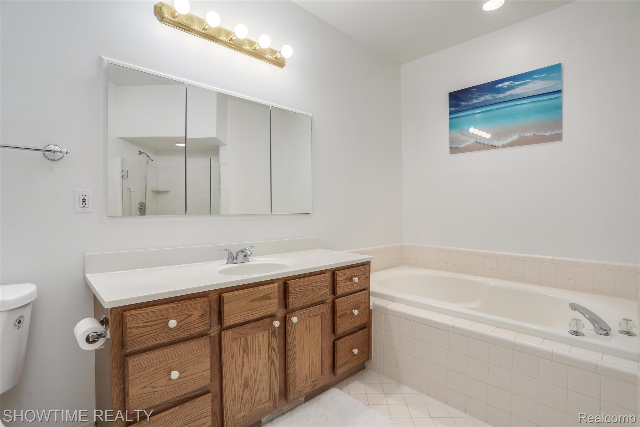 7907 GLACIER CLUB Drive