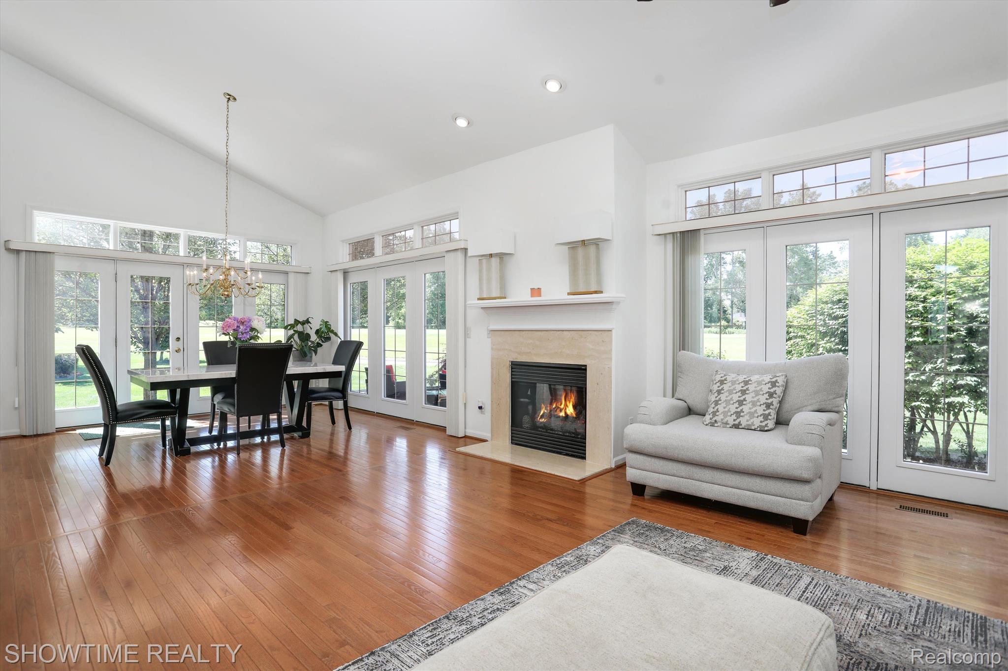 7907 GLACIER CLUB Drive