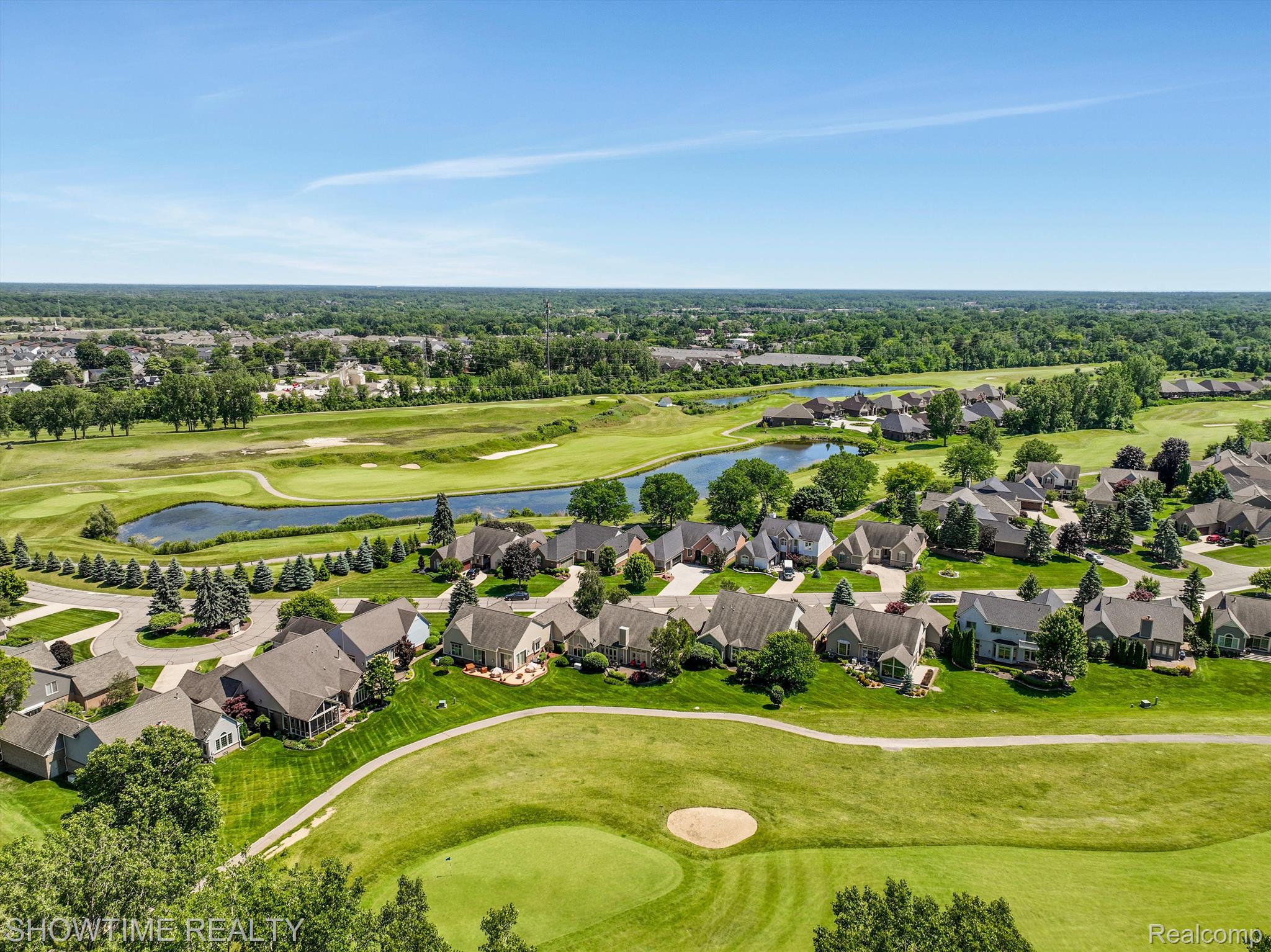 7907 GLACIER CLUB Drive