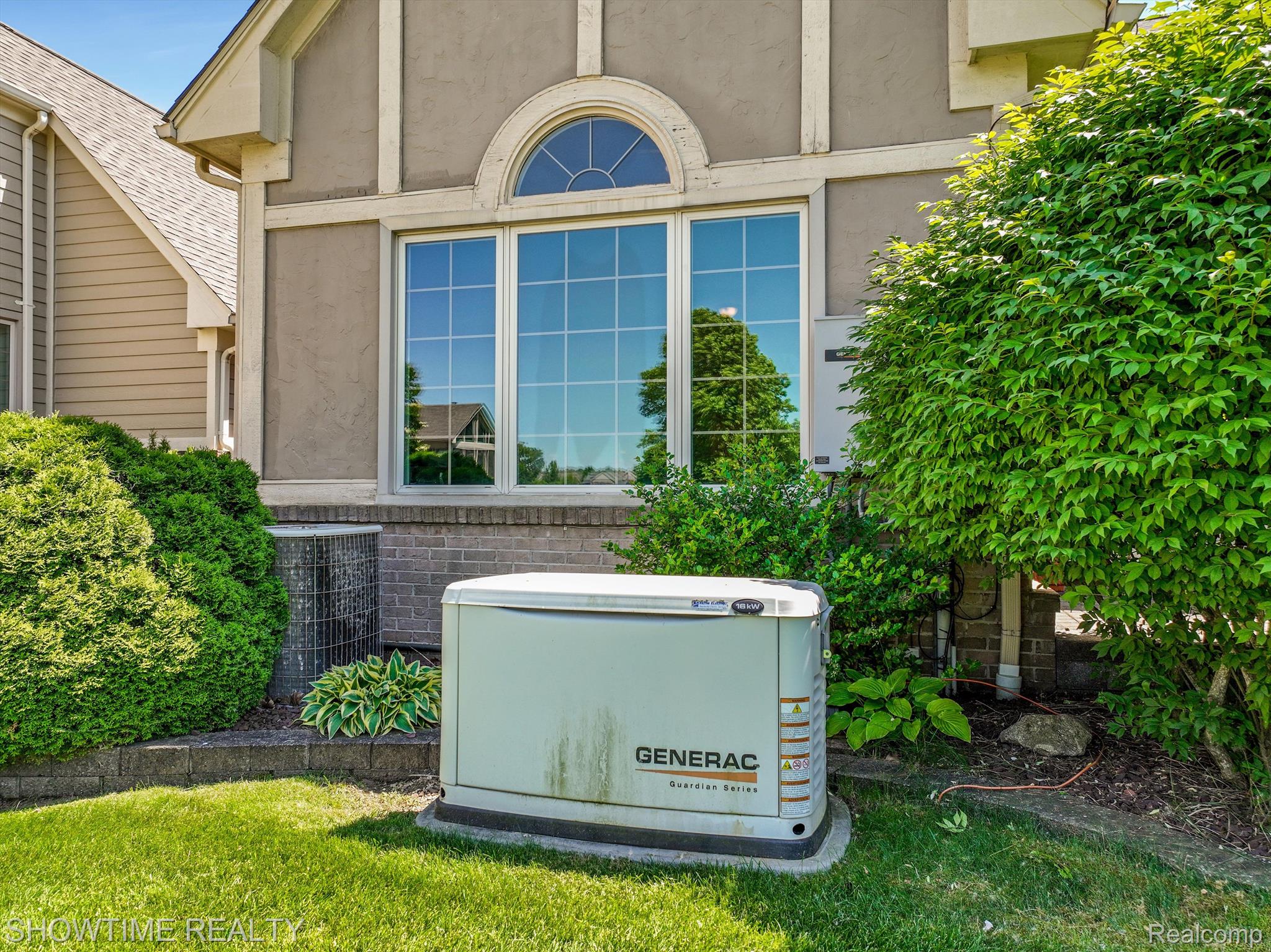 7907 GLACIER CLUB Drive