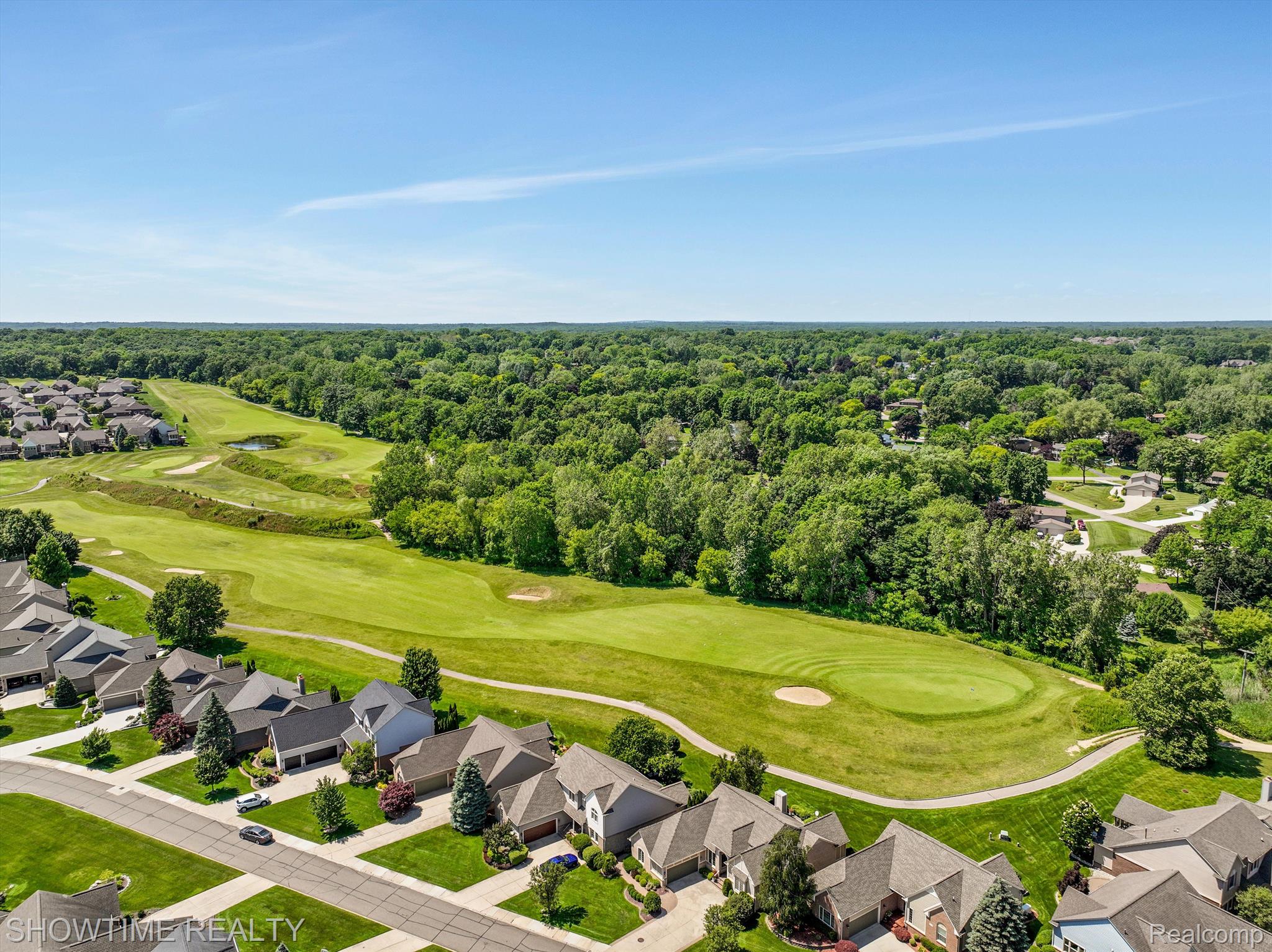 7907 GLACIER CLUB Drive