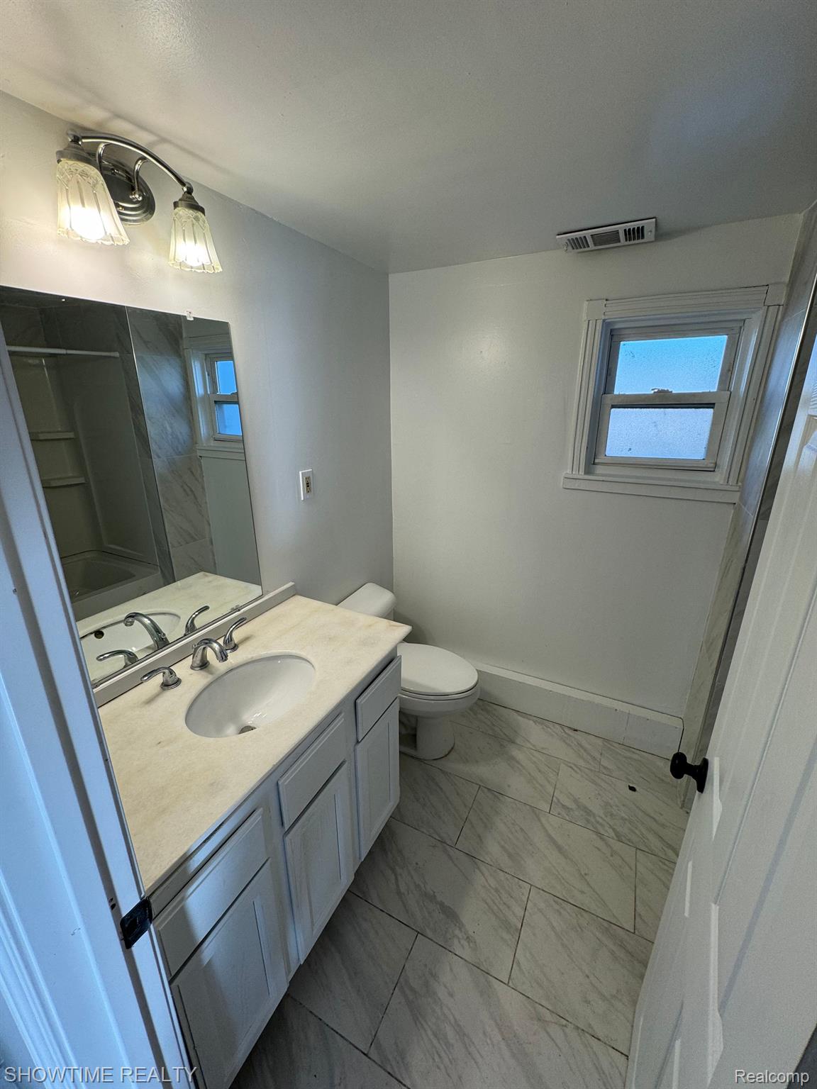 21718 MIDDLEBELT Road