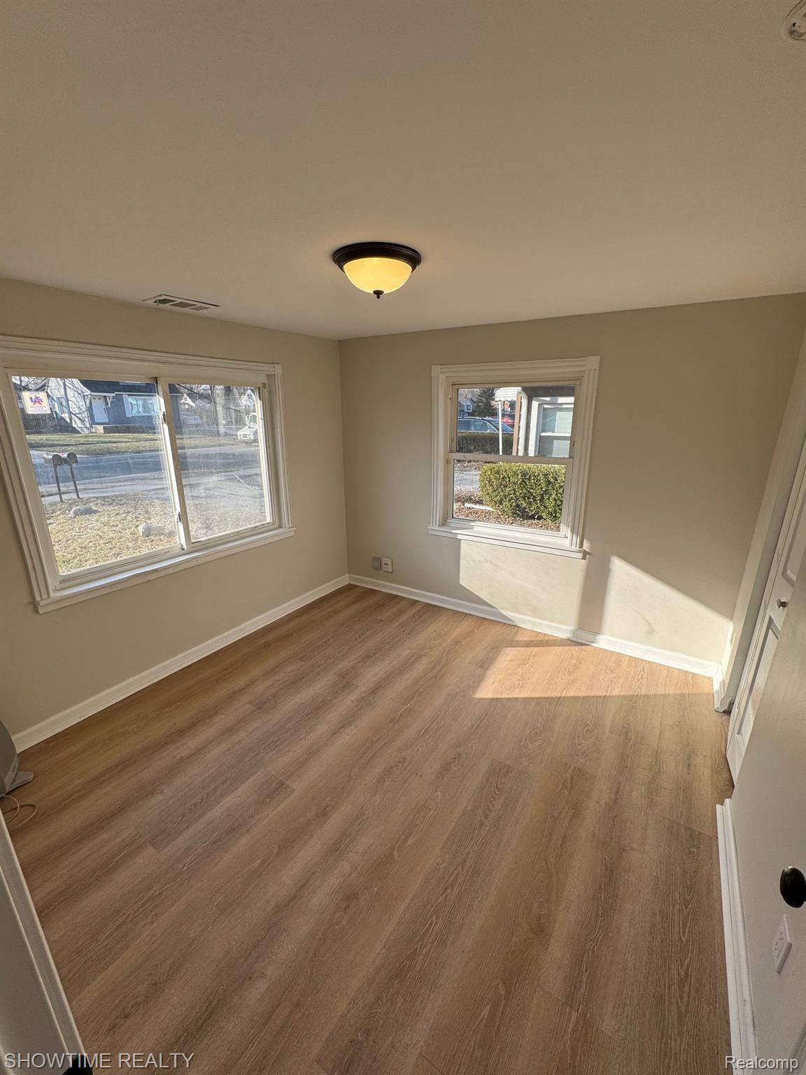 21718 MIDDLEBELT Road