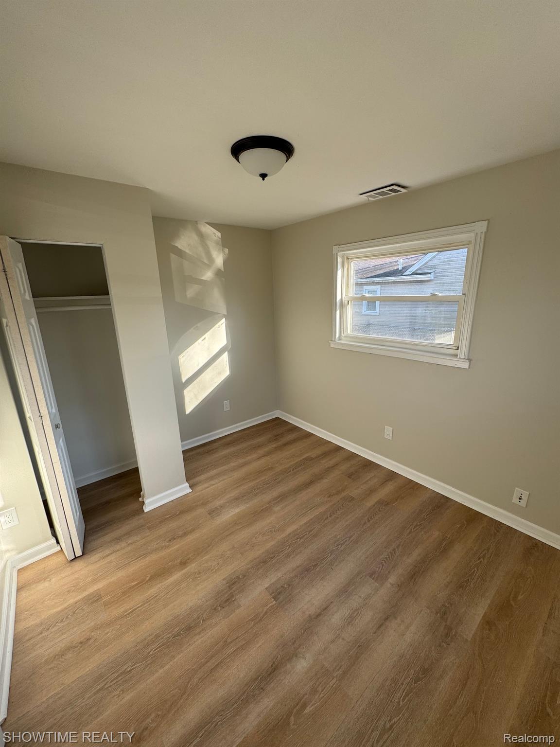 21718 MIDDLEBELT Road