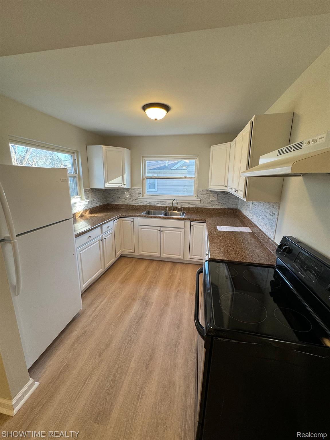 21718 MIDDLEBELT Road