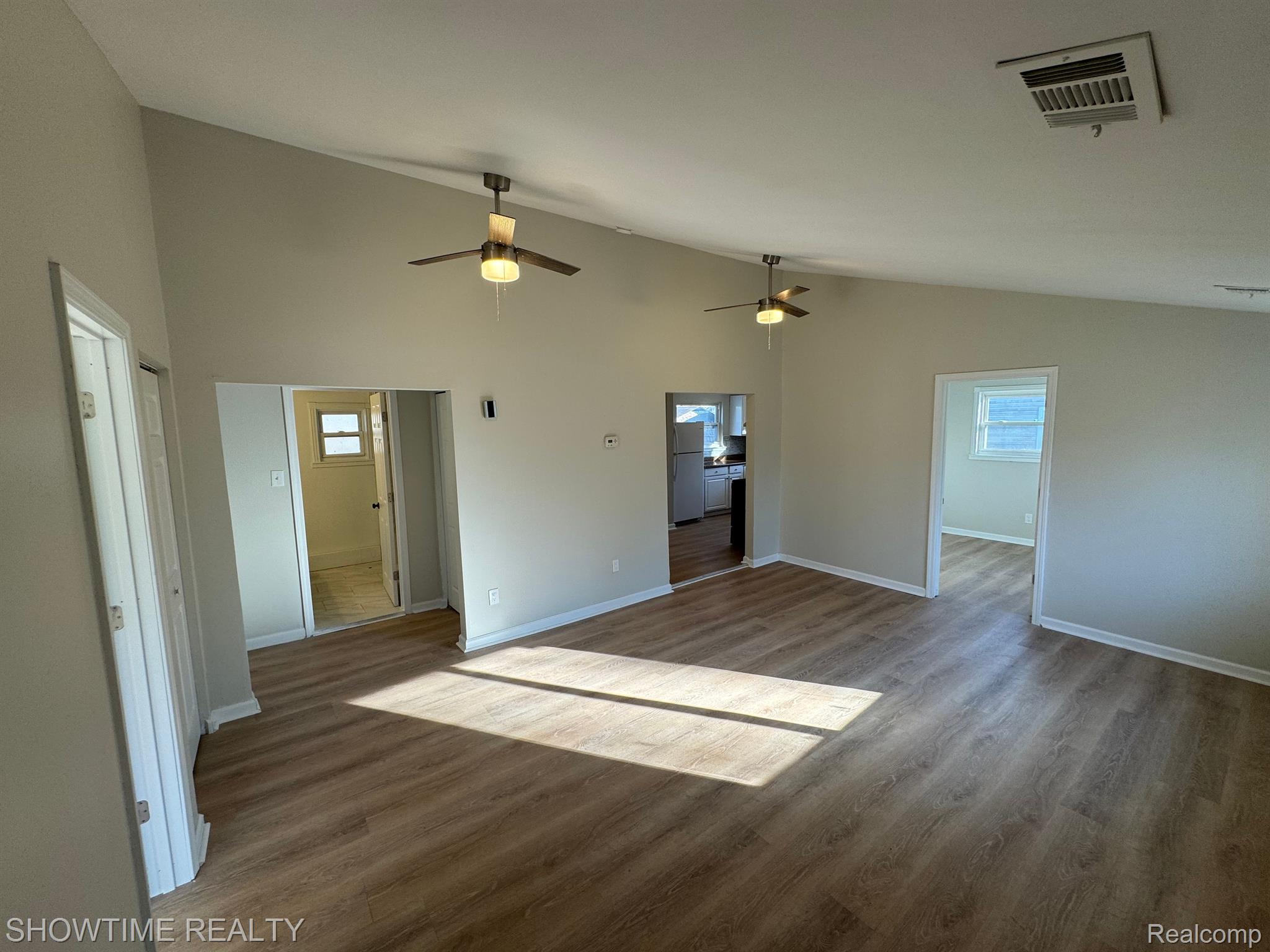 21718 MIDDLEBELT Road