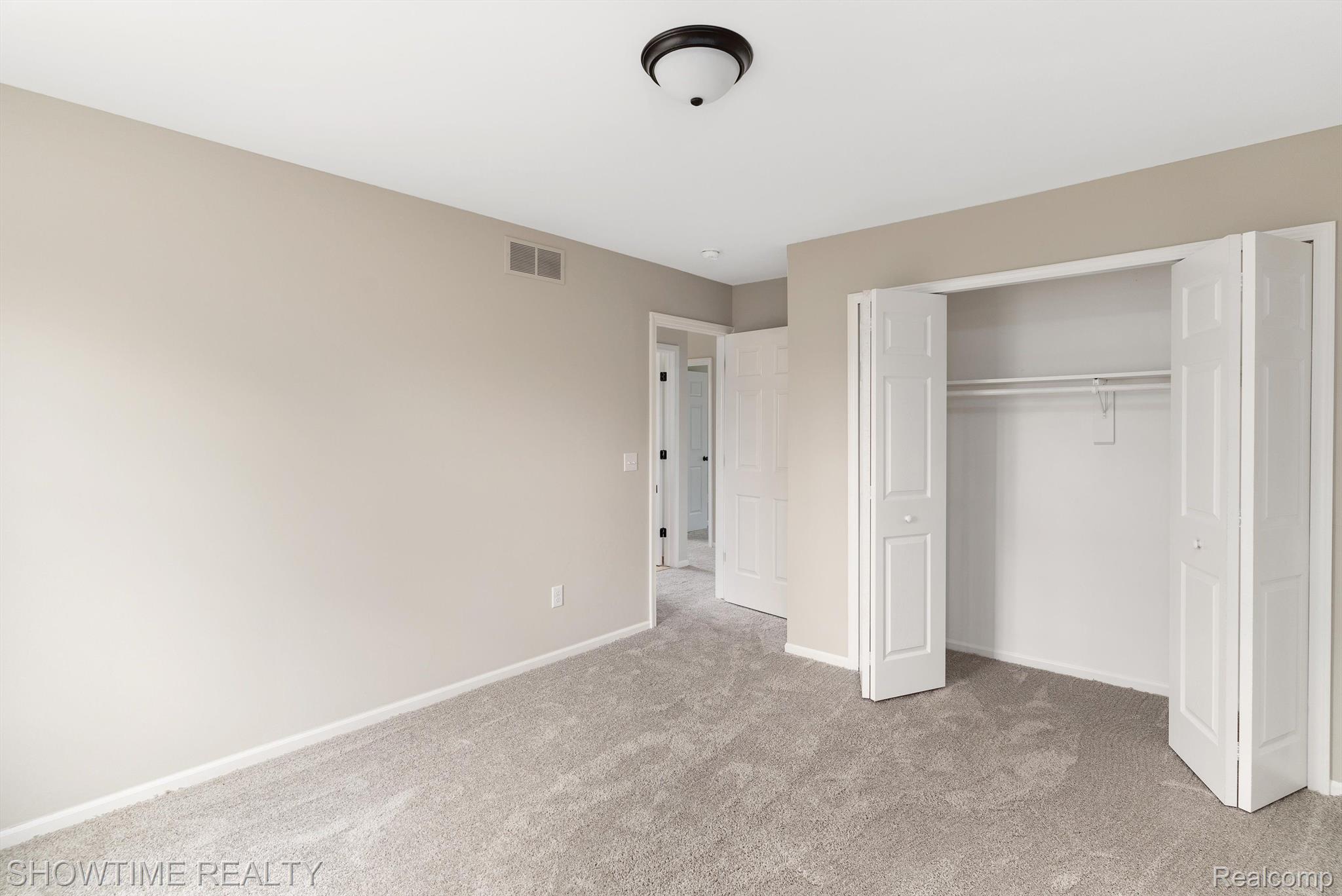 21812 CALIFORNIA Street